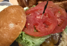 Restaurant 55